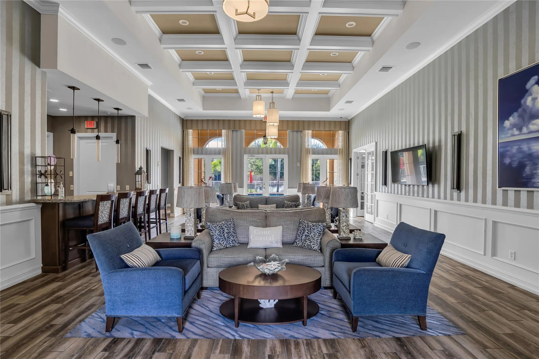 5808 Monterra Club Dr, #5808