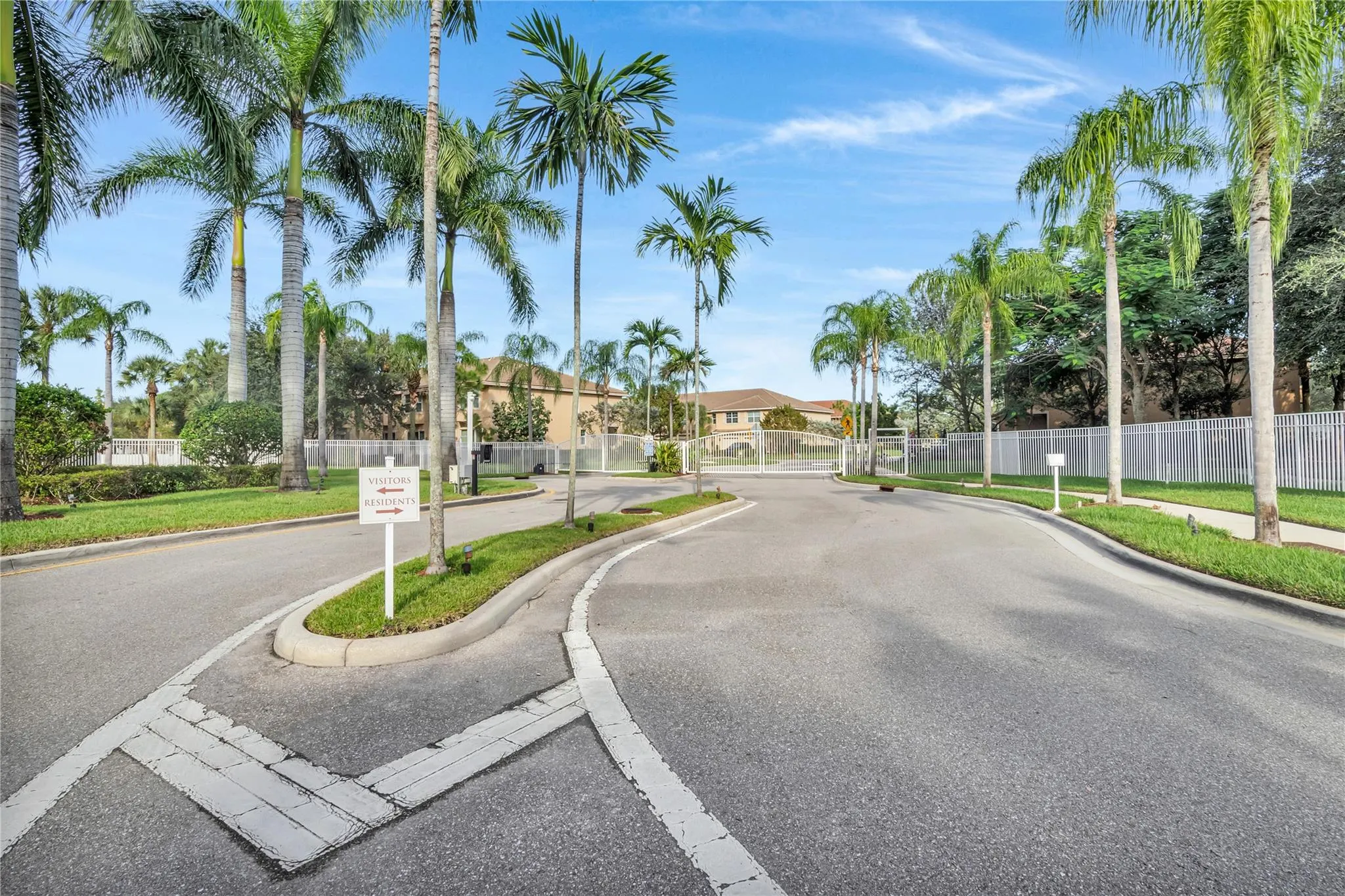 5808 Monterra Club Dr, #5808