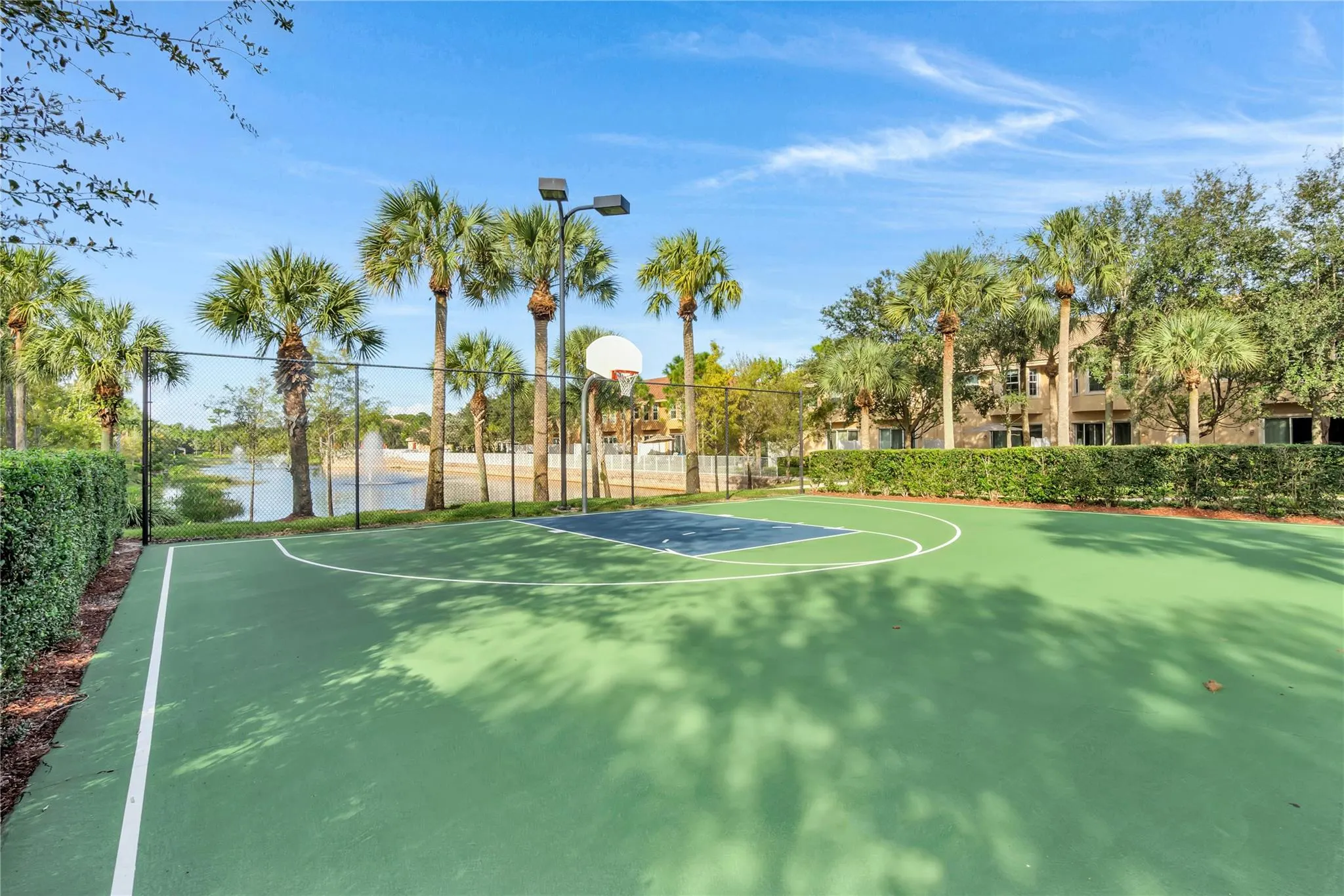 5808 Monterra Club Dr, #5808