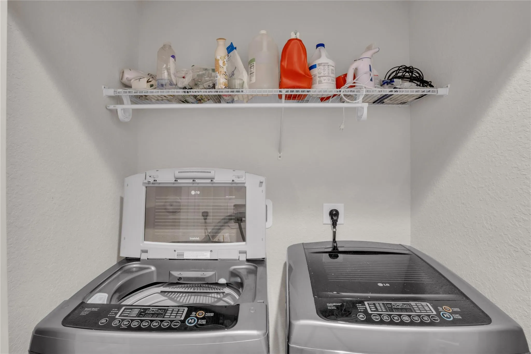 5808 Monterra Club Dr, #5808