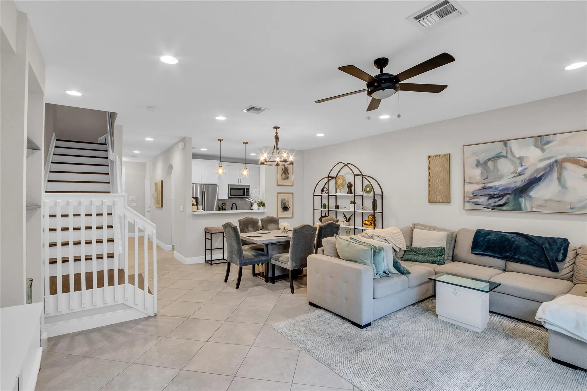 5808 Monterra Club Dr, #5808