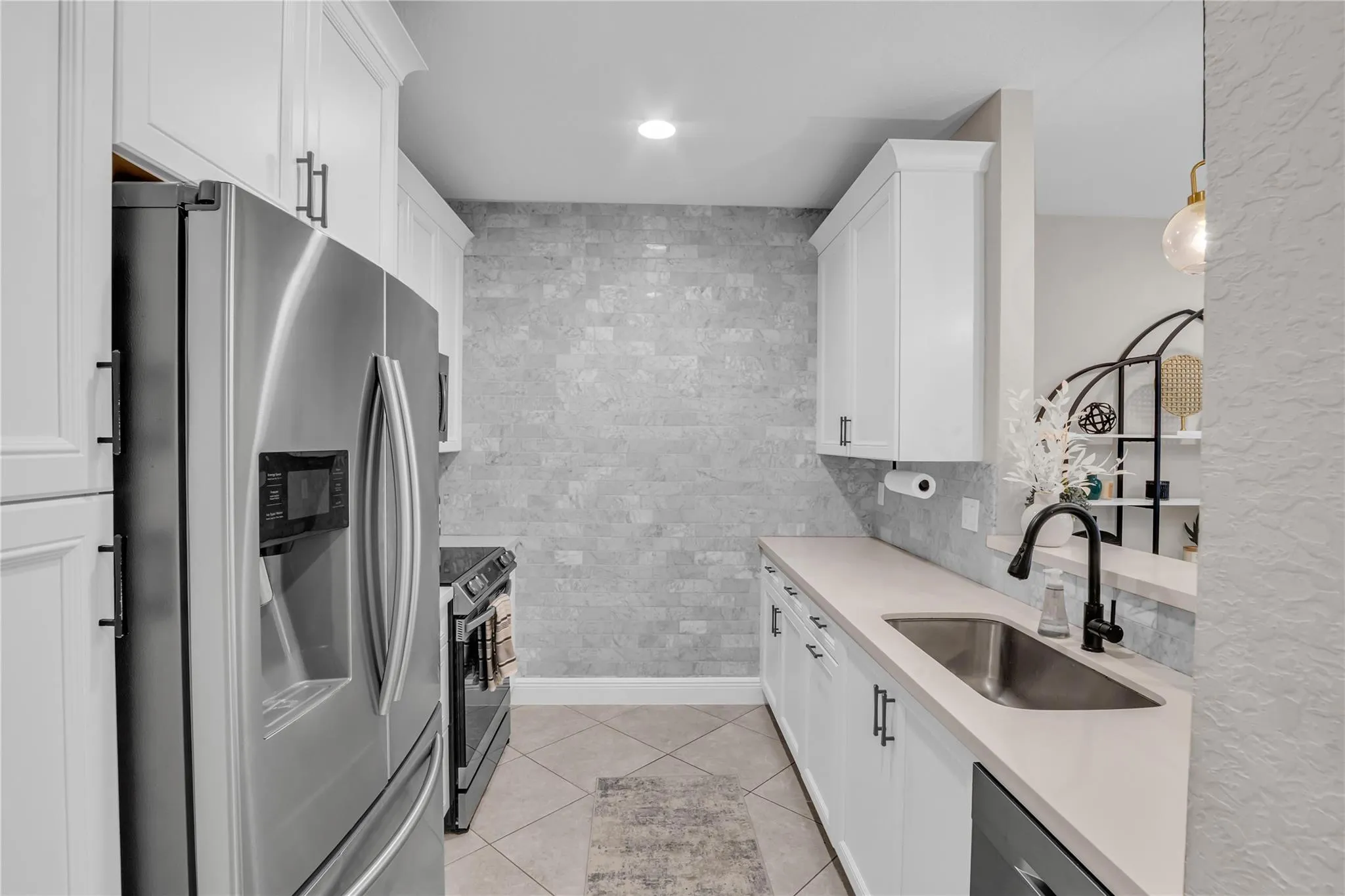 5808 Monterra Club Dr, #5808