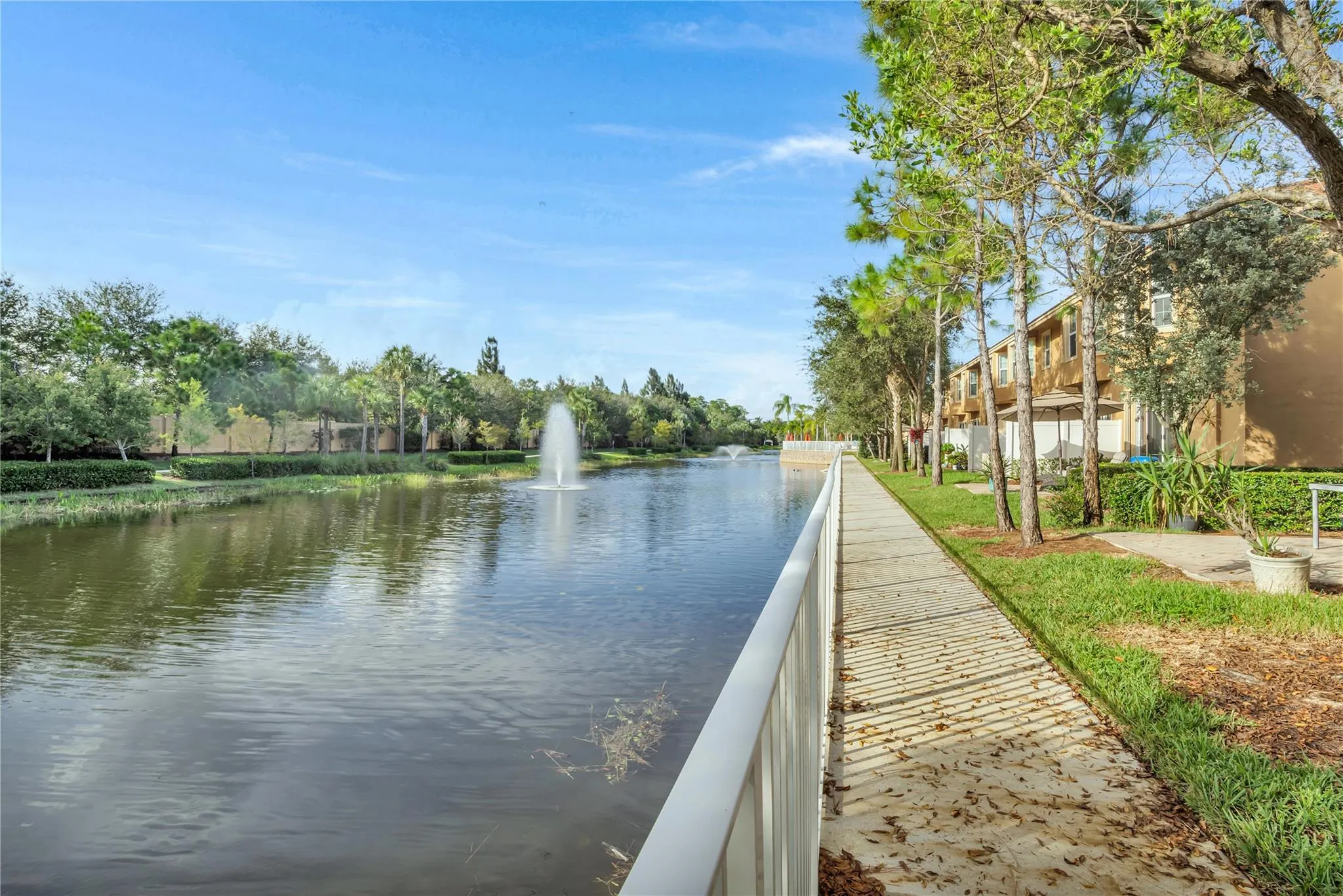 5808 Monterra Club Dr, #5808