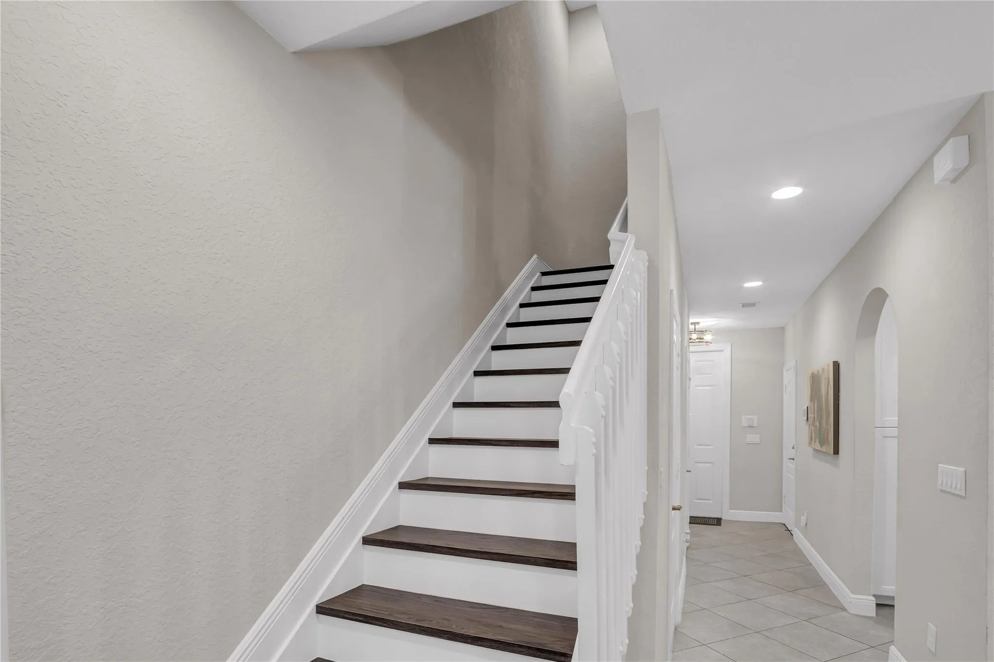 5808 Monterra Club Dr, #5808