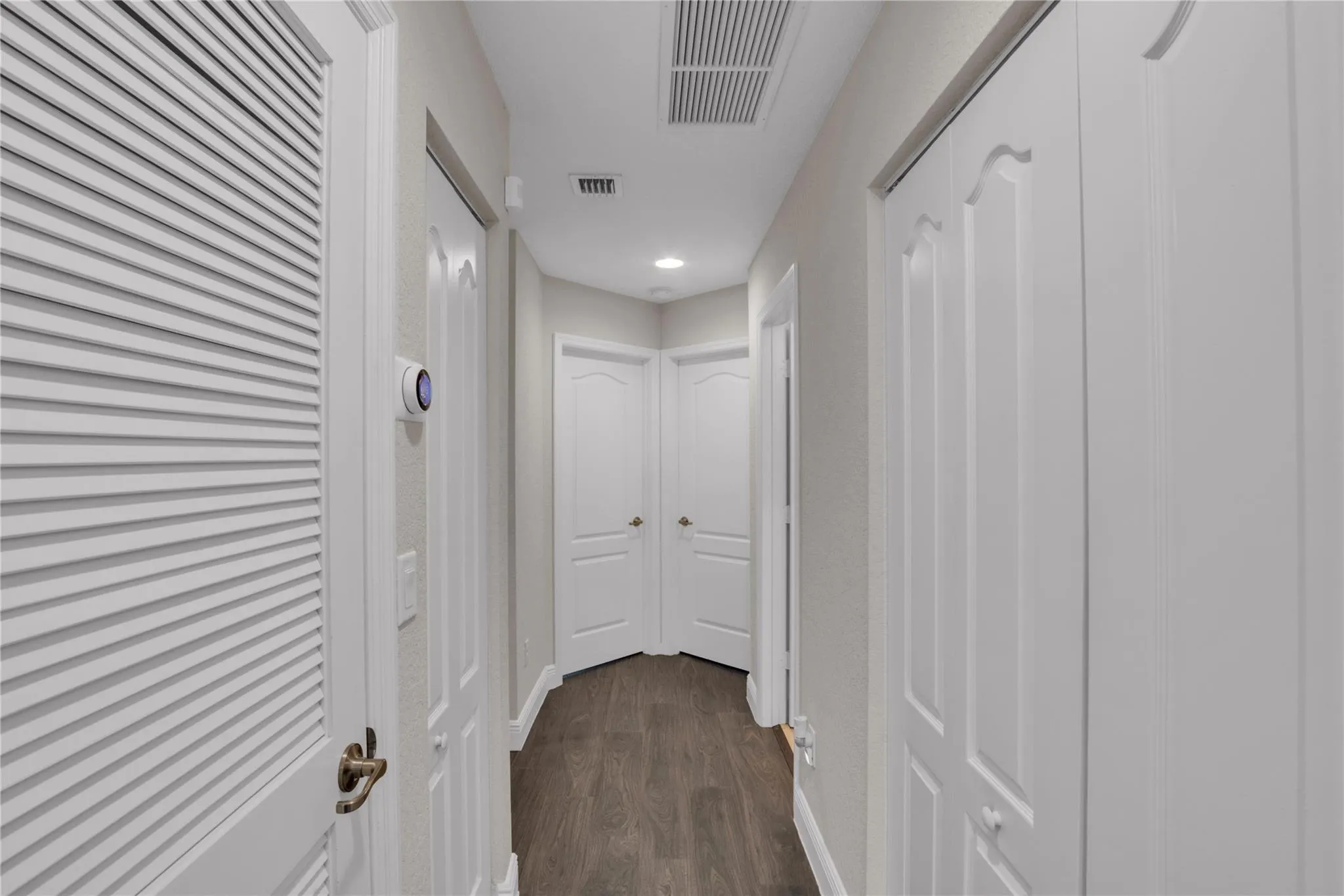 5808 Monterra Club Dr, #5808