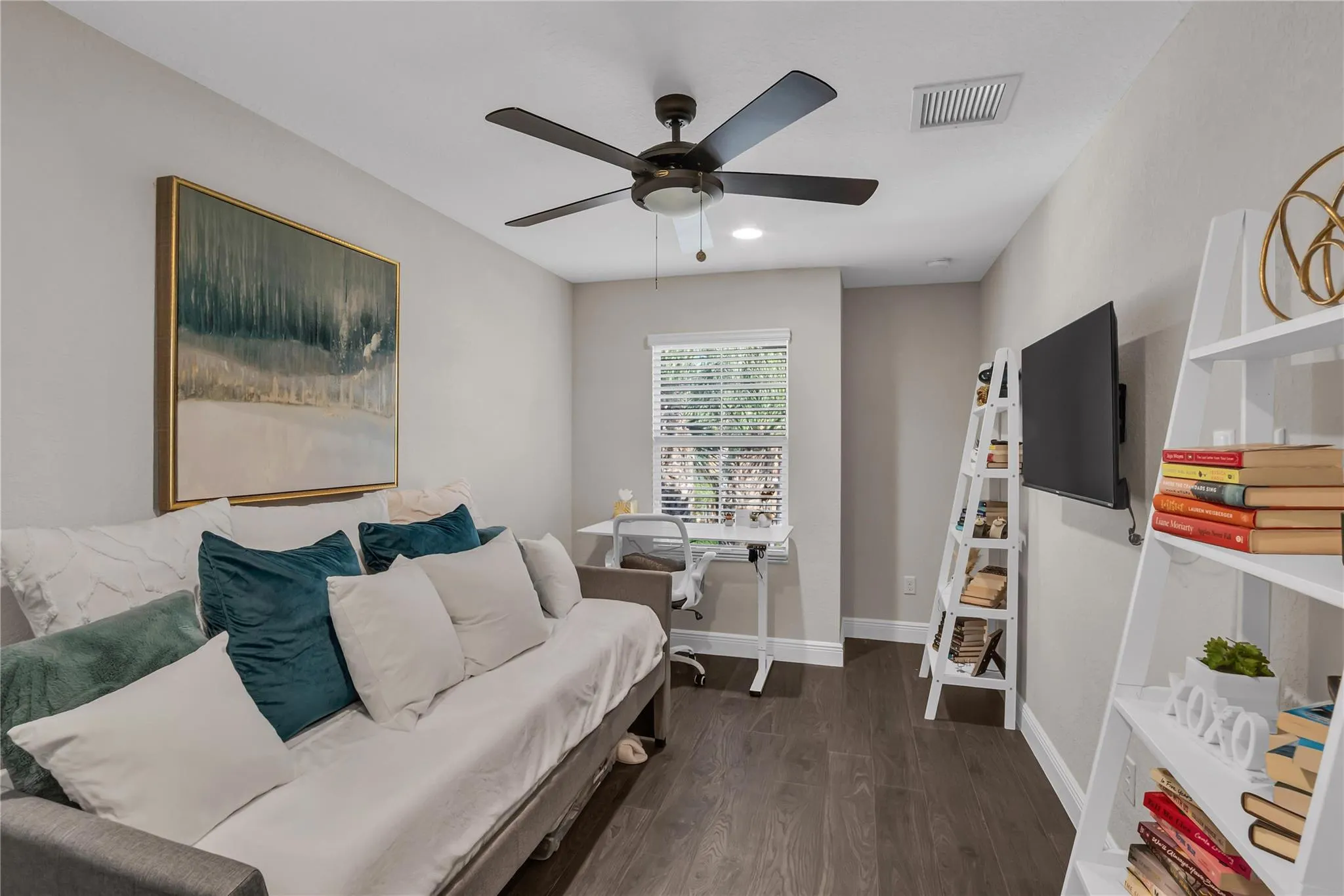 5808 Monterra Club Dr, #5808