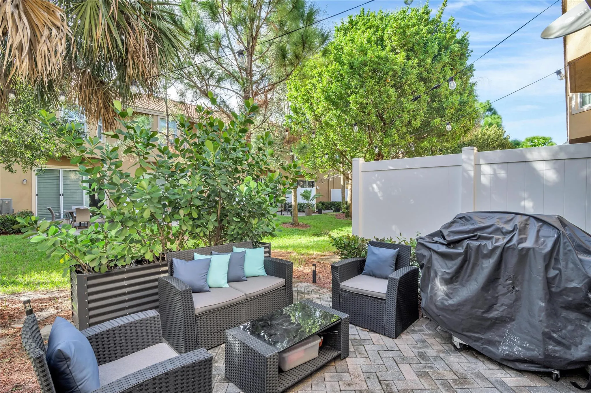 5808 Monterra Club Dr, #5808