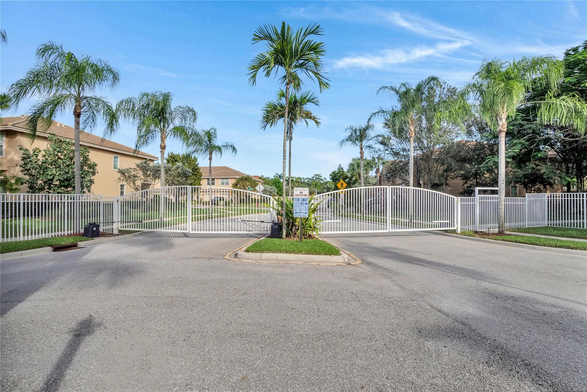 5808 Monterra Club Dr, #5808