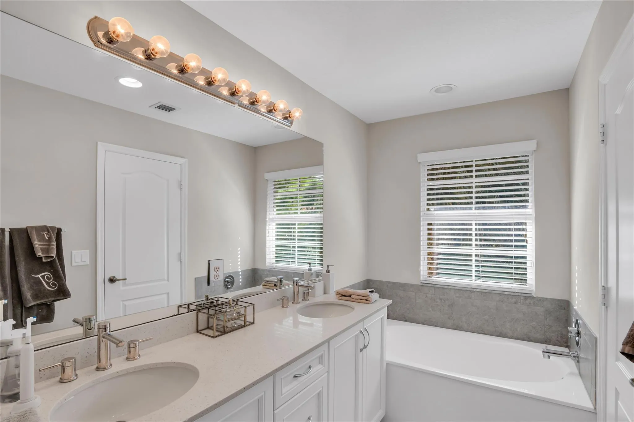 5808 Monterra Club Dr, #5808