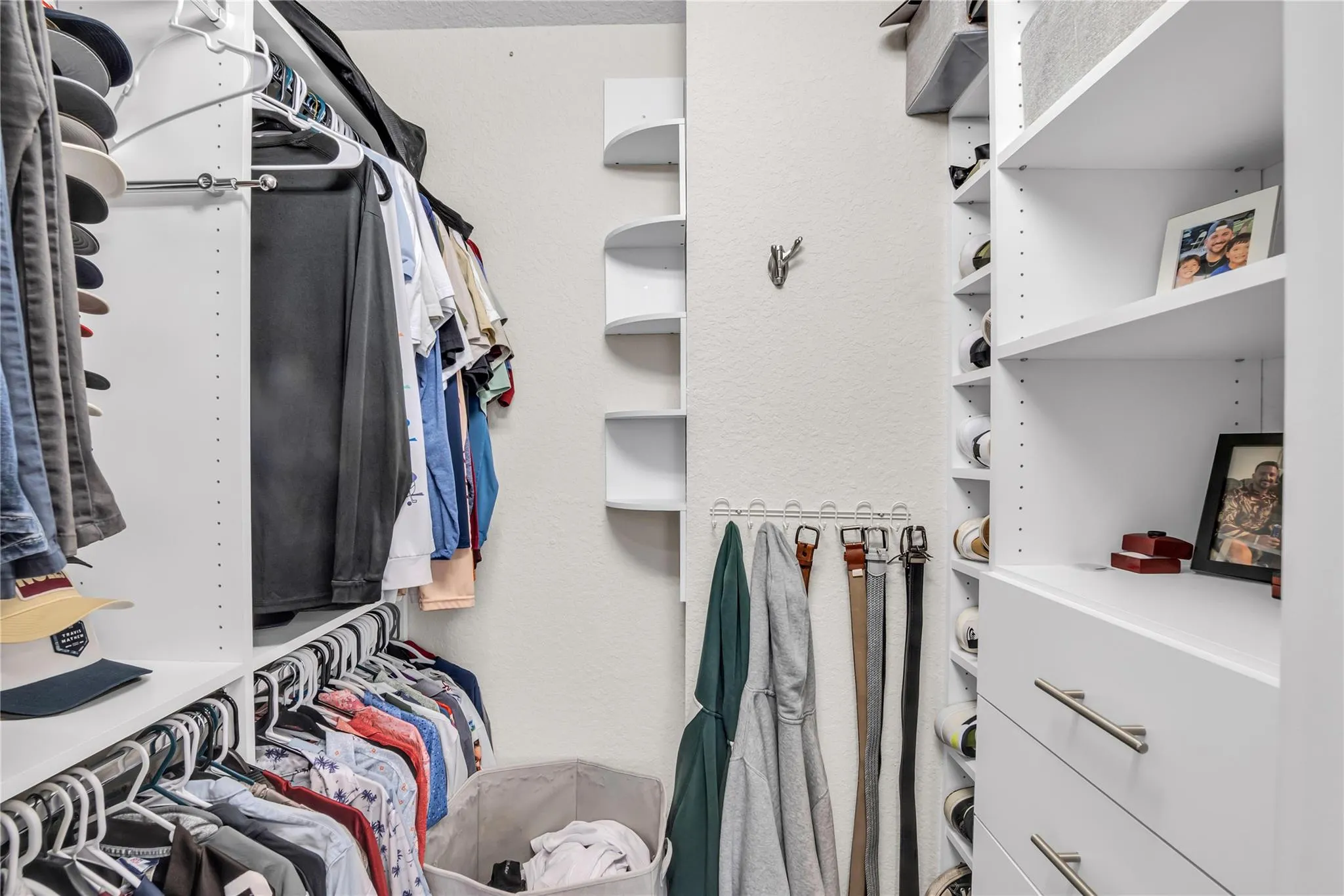 5808 Monterra Club Dr, #5808