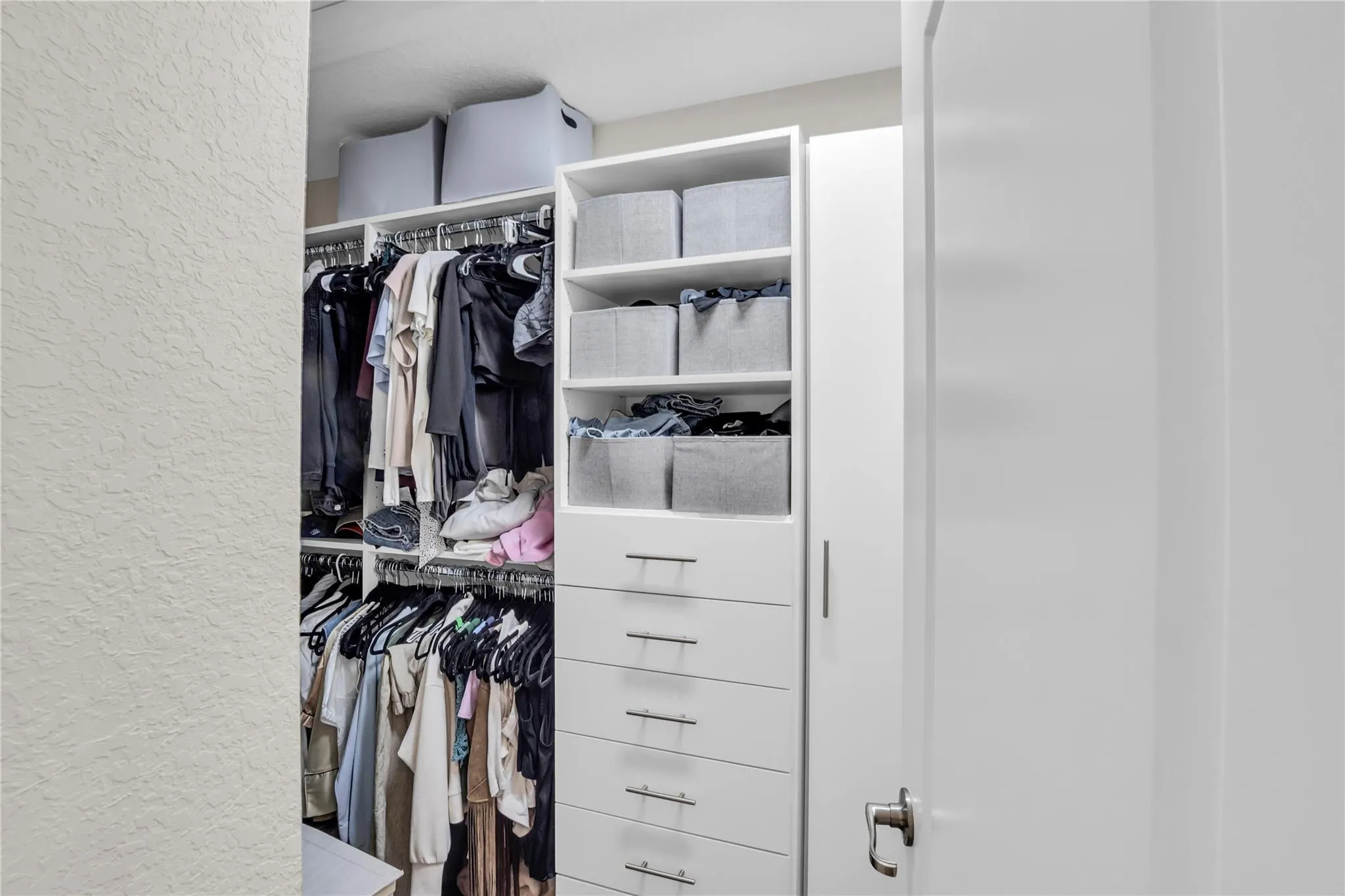 5808 Monterra Club Dr, #5808