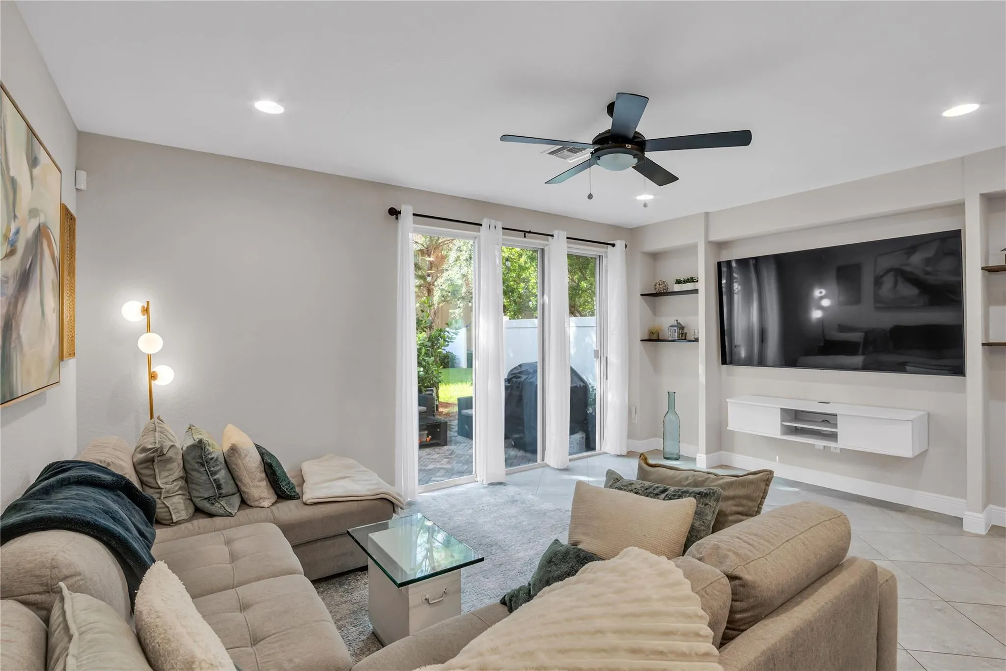 5808 Monterra Club Dr, #5808