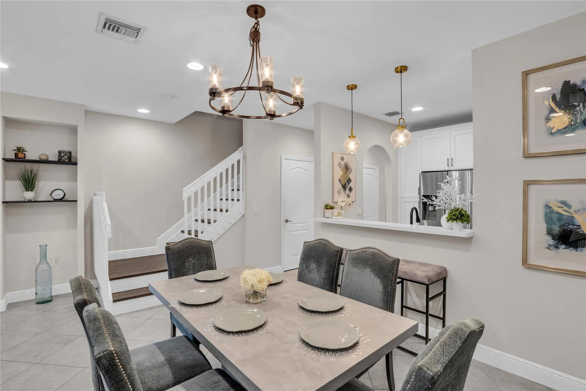 5808 Monterra Club Dr, #5808