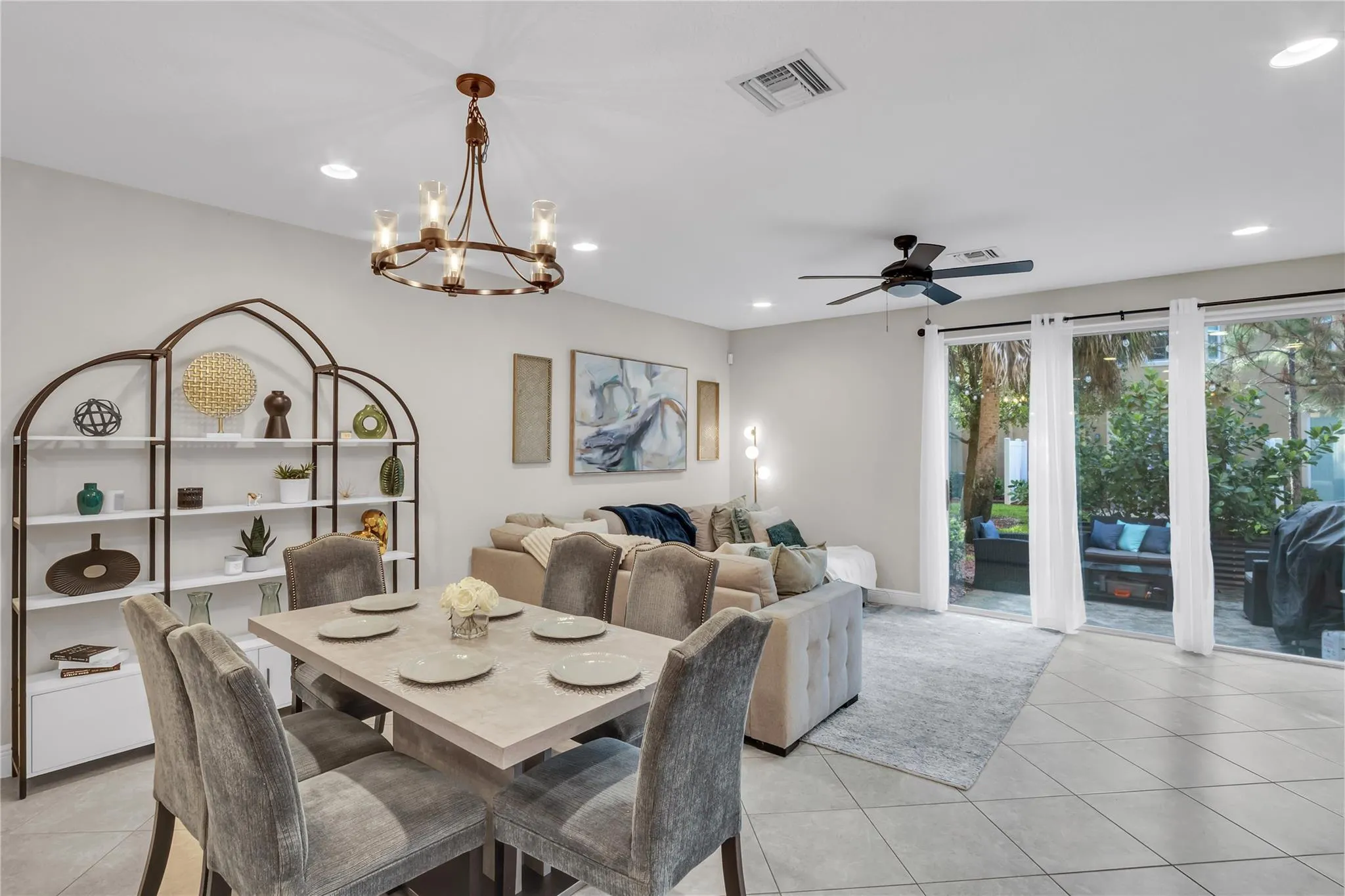 5808 Monterra Club Dr, #5808