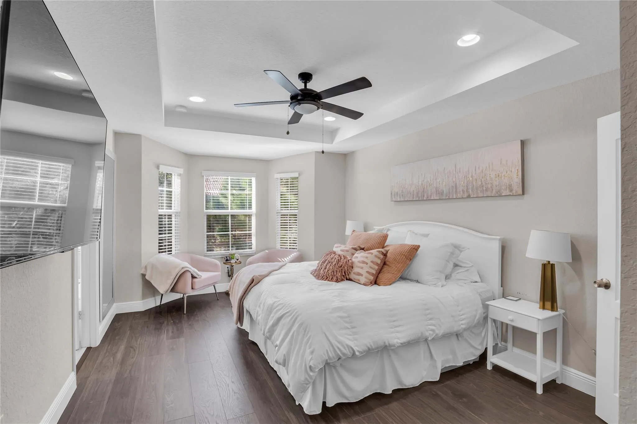 5808 Monterra Club Dr, #5808