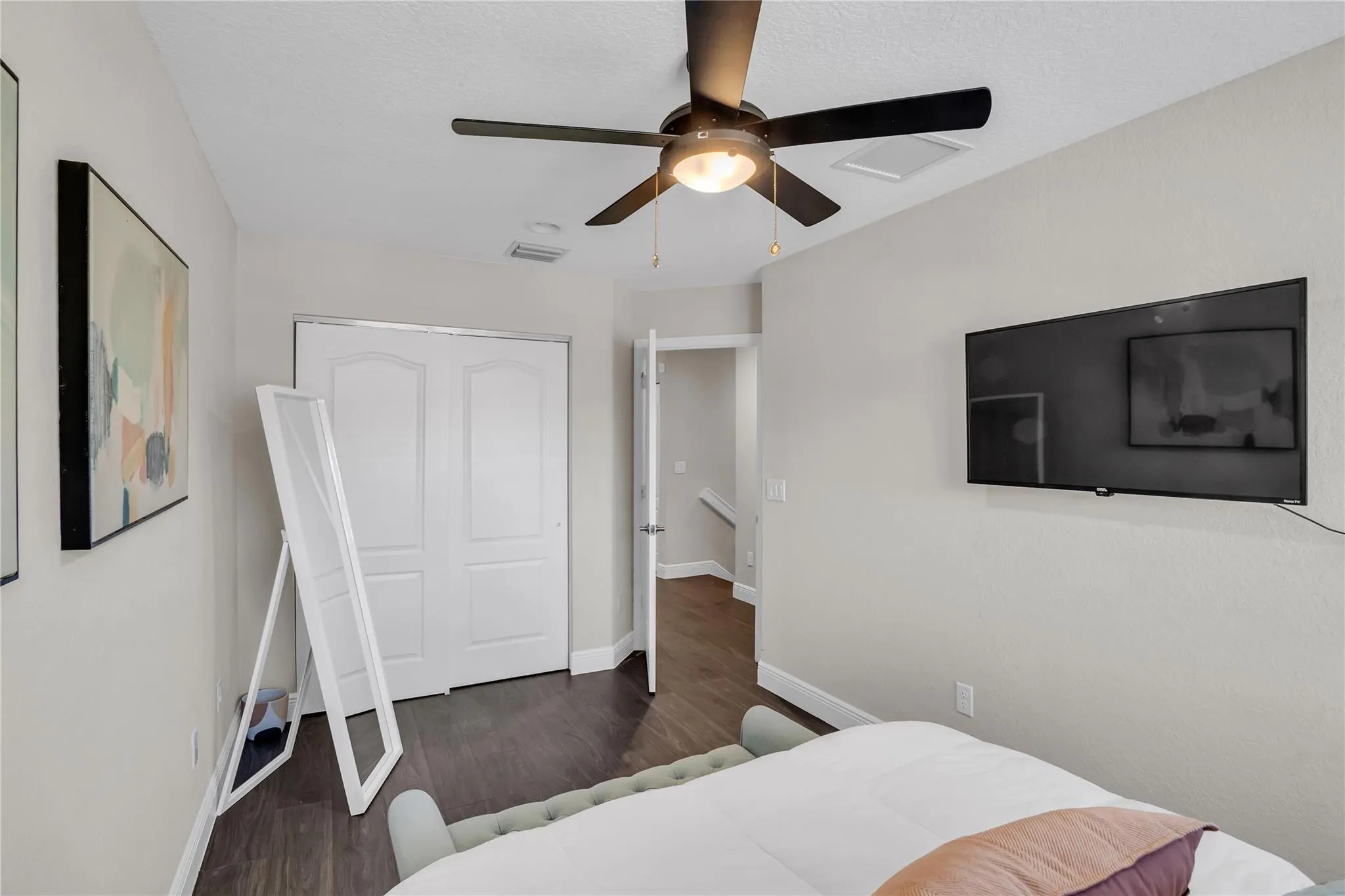 5808 Monterra Club Dr, #5808