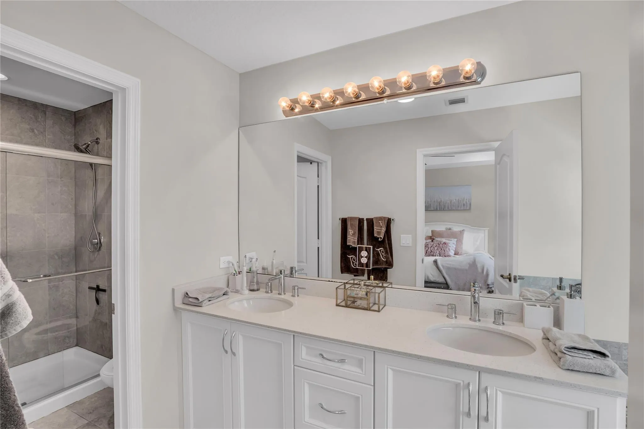 5808 Monterra Club Dr, #5808