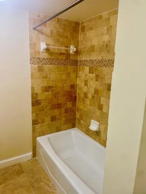 3590 Blue Lake Dr, #101