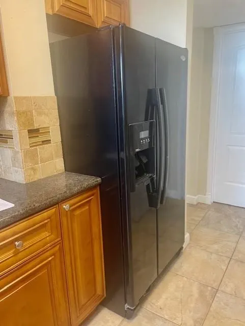 3590 Blue Lake Dr, #101