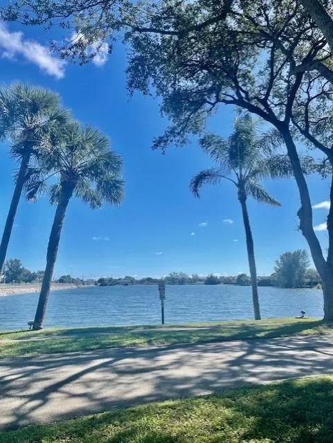 3590 Blue Lake Dr, #101