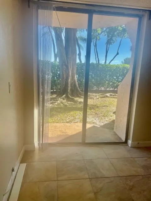 3590 Blue Lake Dr, #101