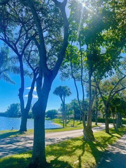 3590 Blue Lake Dr, #101