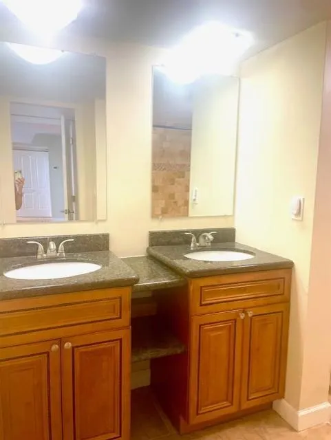 3590 Blue Lake Dr, #101