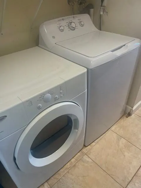 3590 Blue Lake Dr, #101