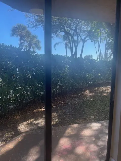 3590 Blue Lake Dr, #101