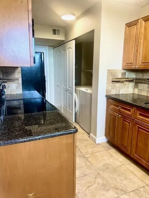 3590 Blue Lake Dr, #101