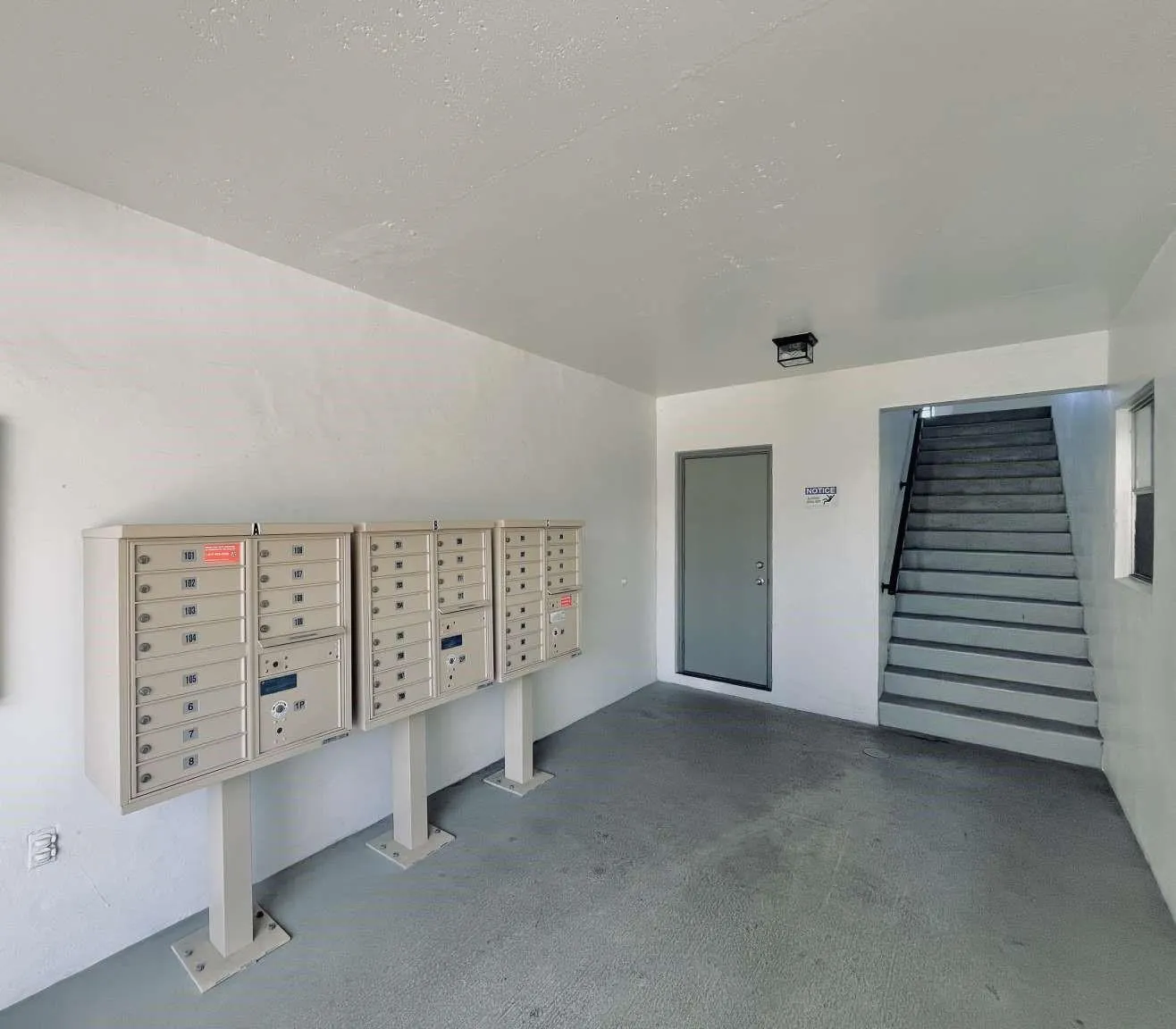 6200 NE 22nd Way, #305