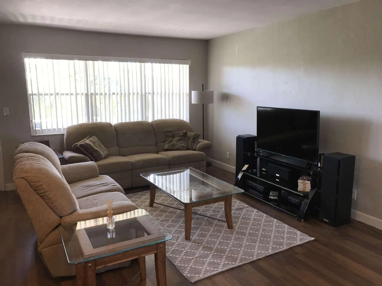 6200 NE 22nd Way, #305