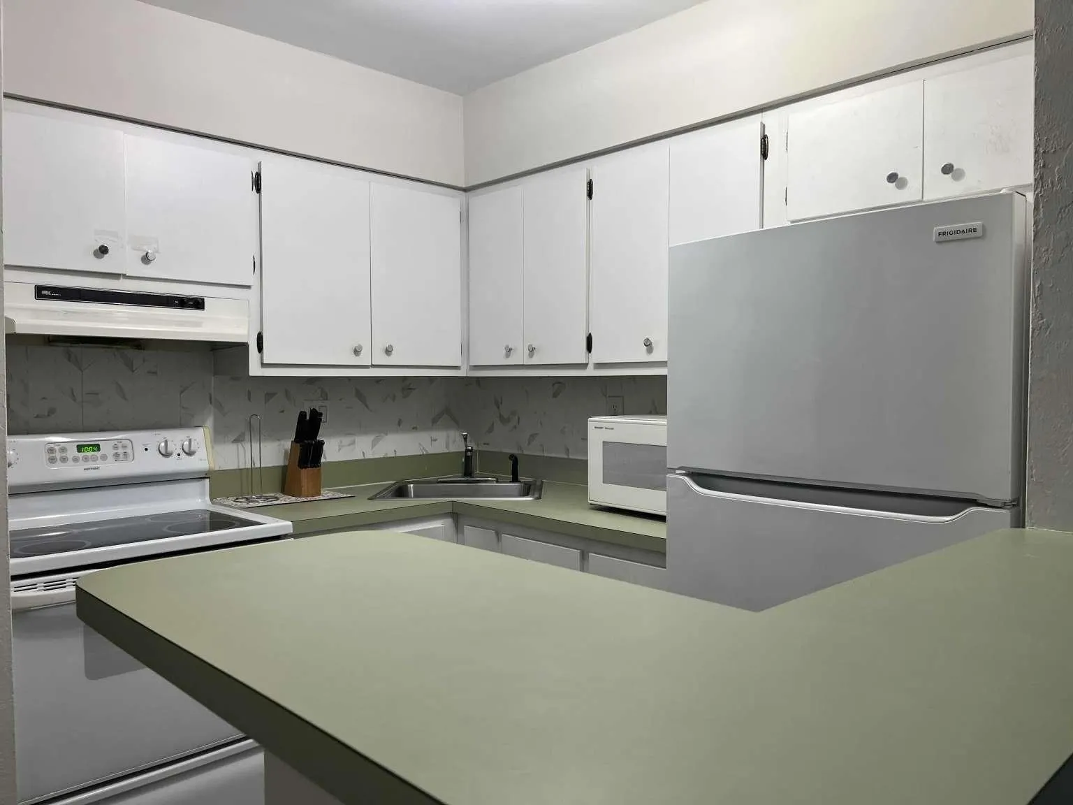 6200 NE 22nd Way, #305