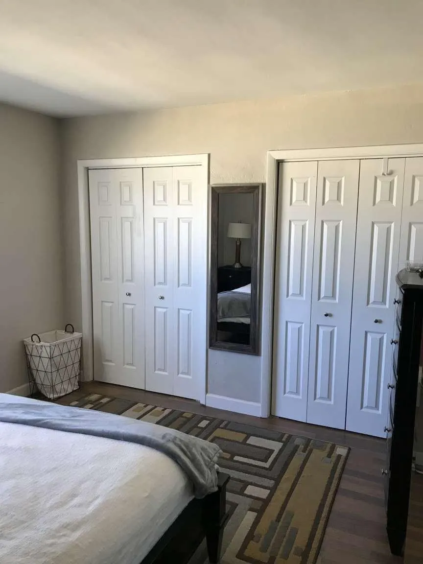 6200 NE 22nd Way, #305