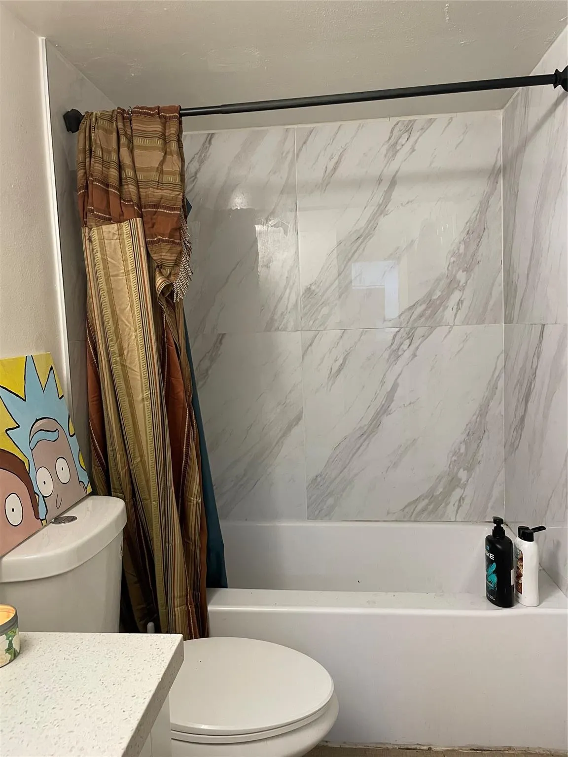 494 NW 165th Street Rd, #C108