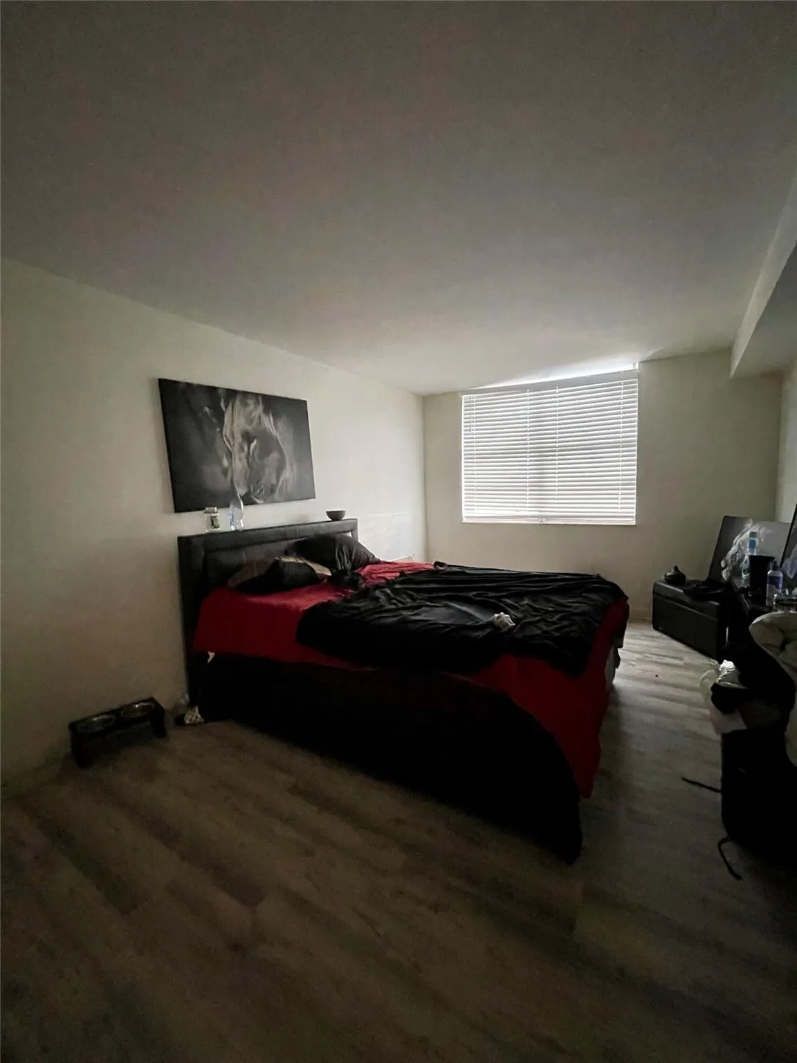 494 NW 165th Street Rd, #C108