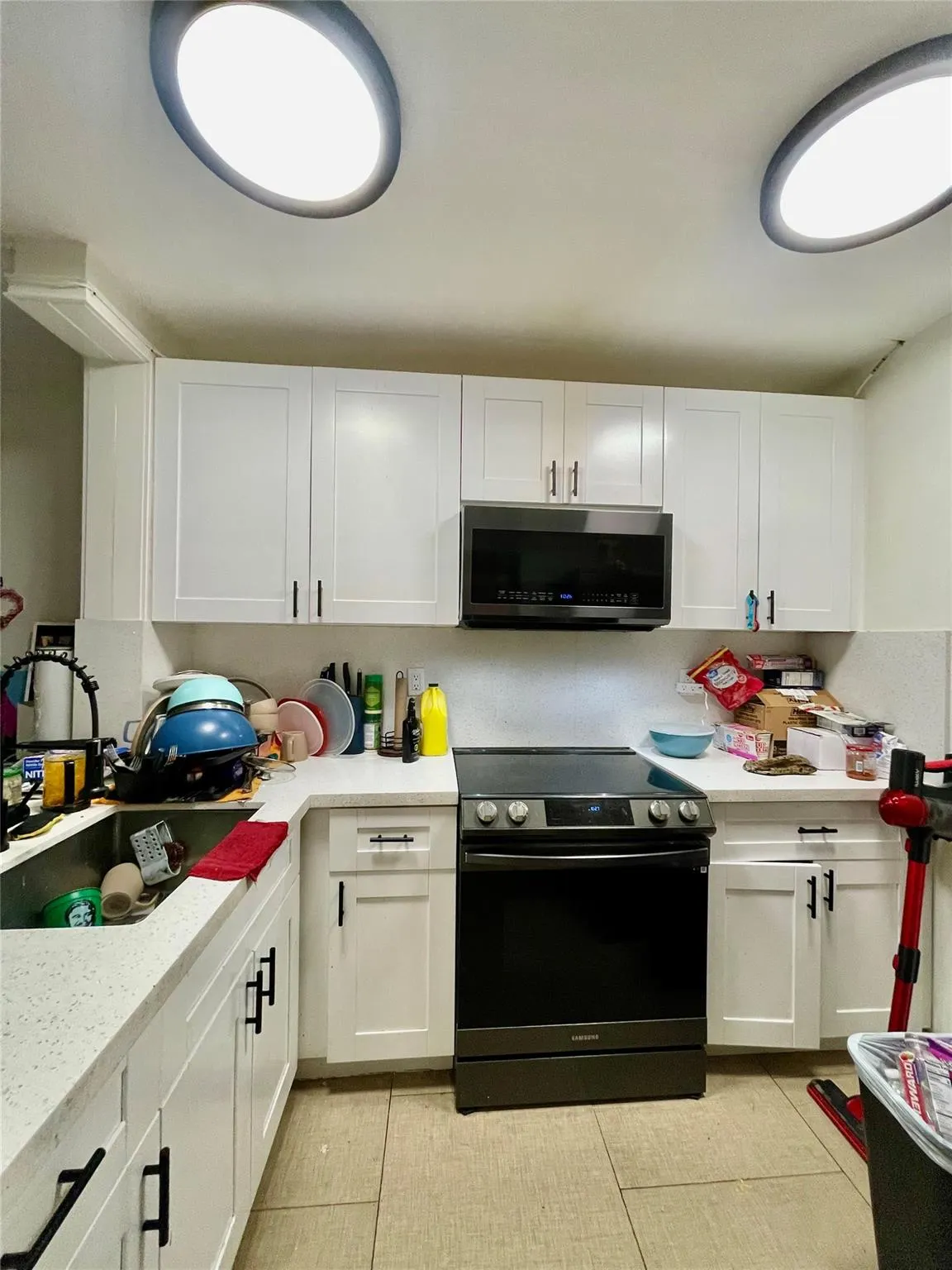 494 NW 165th Street Rd, #C108