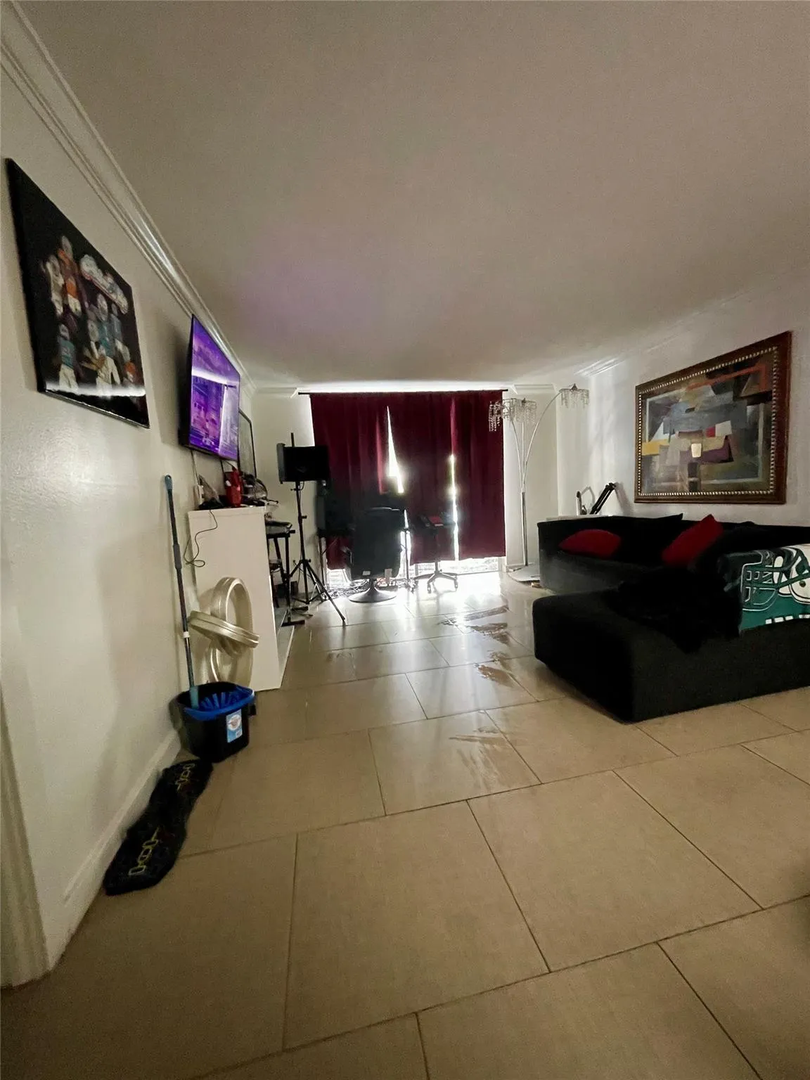 494 NW 165th Street Rd, #C108