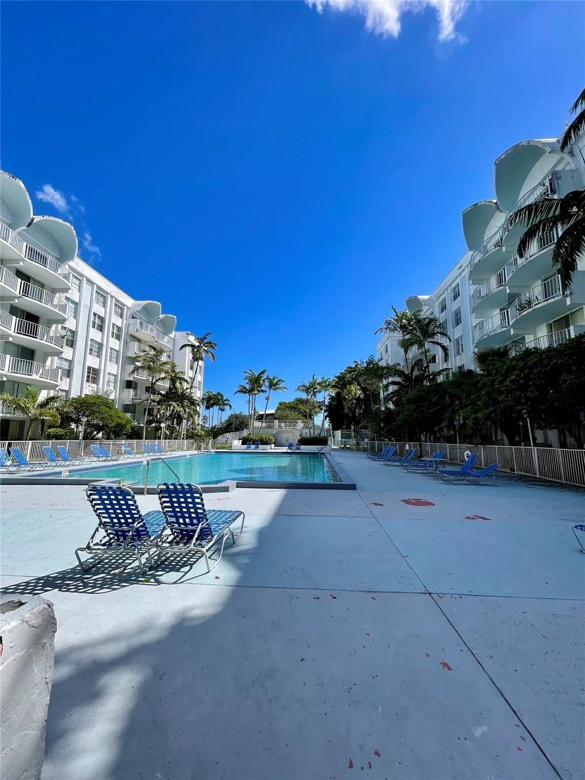 494 NW 165th Street Rd, #C108