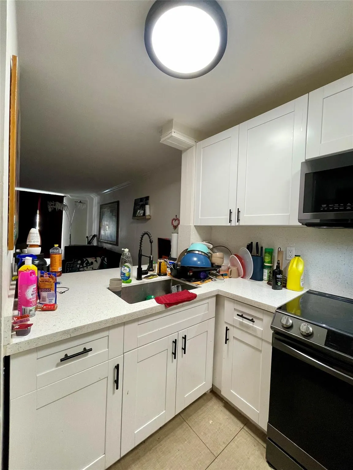 494 NW 165th Street Rd, #C108