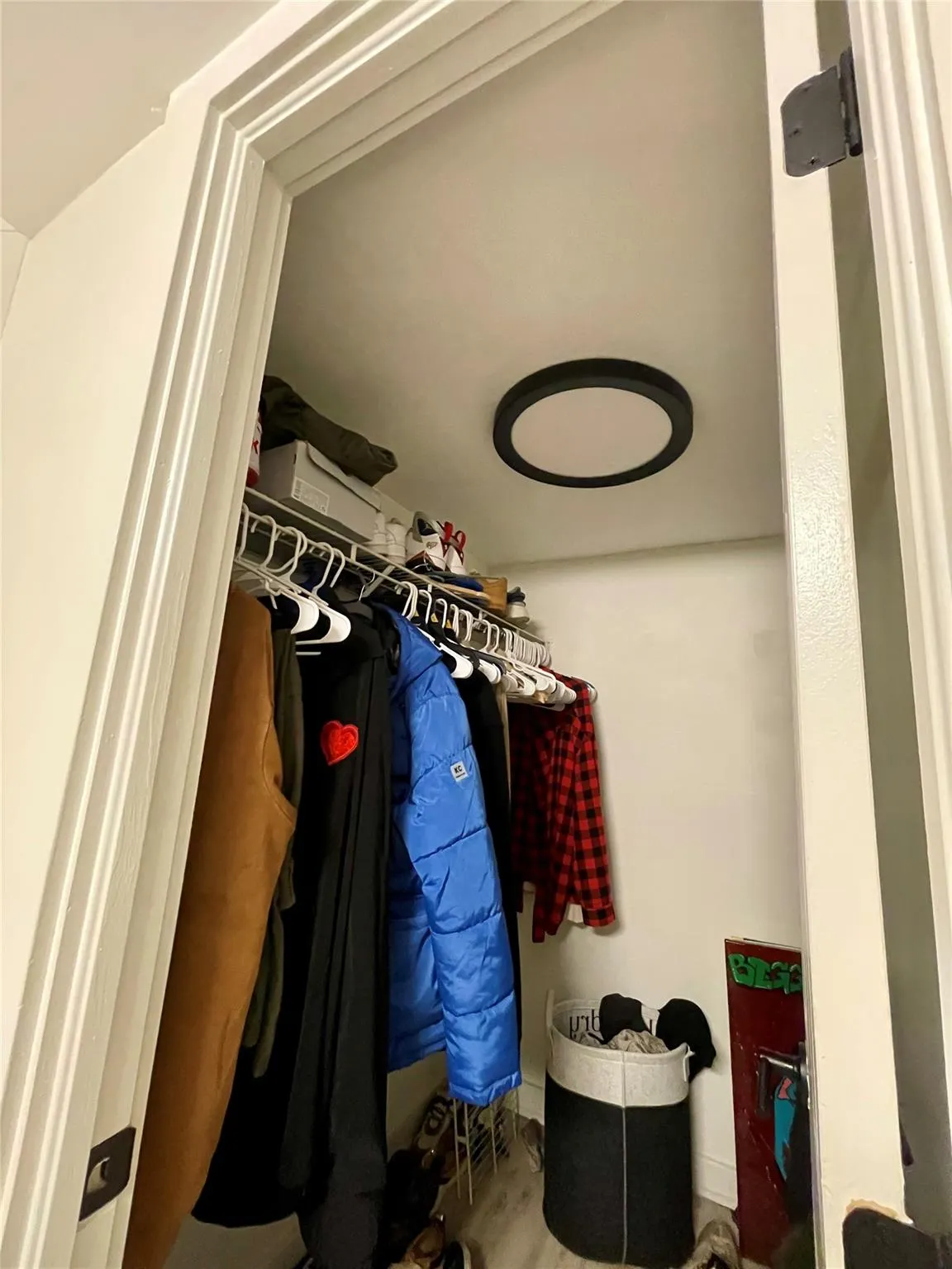 494 NW 165th Street Rd, #C108