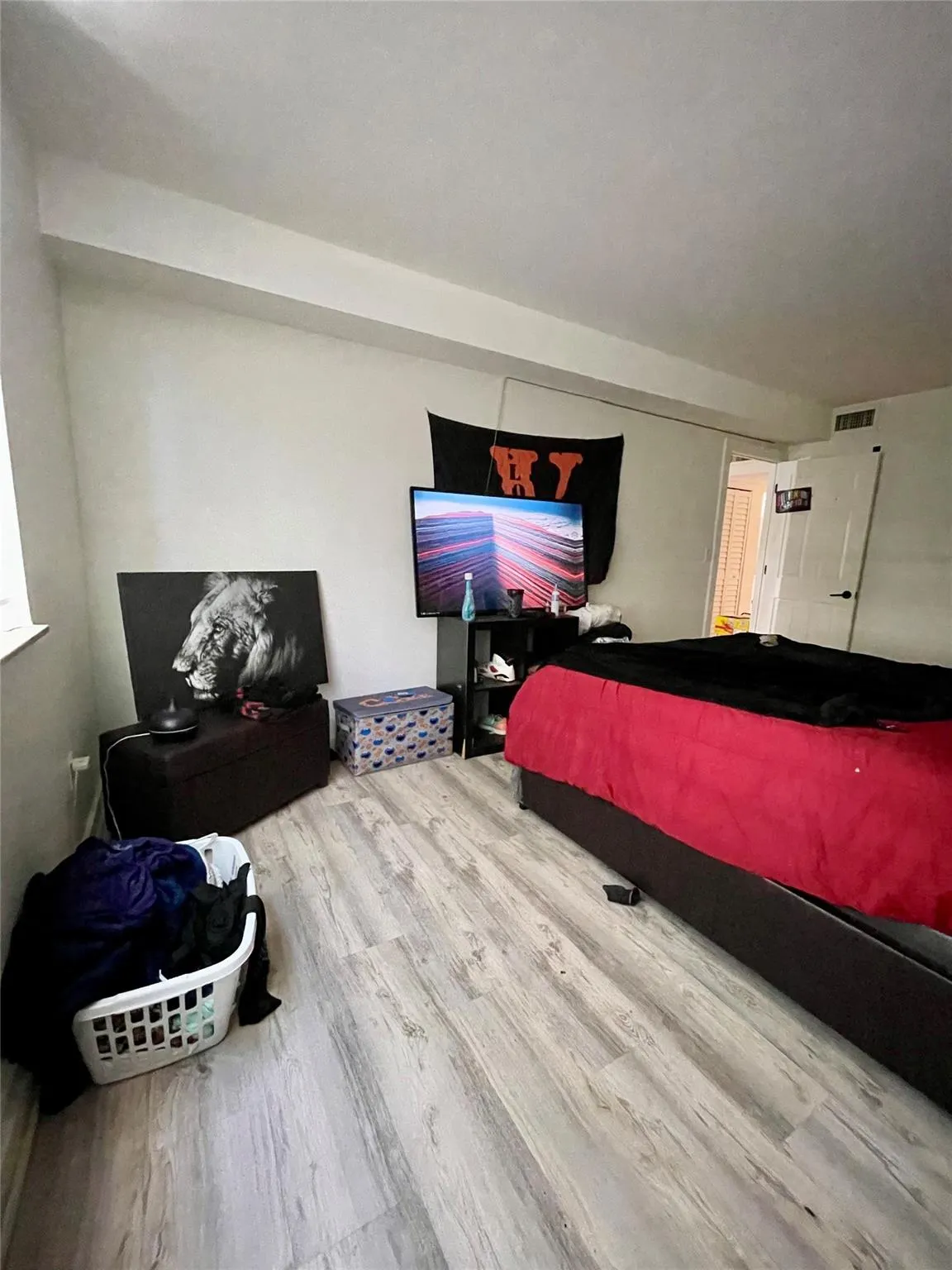 494 NW 165th Street Rd, #C108