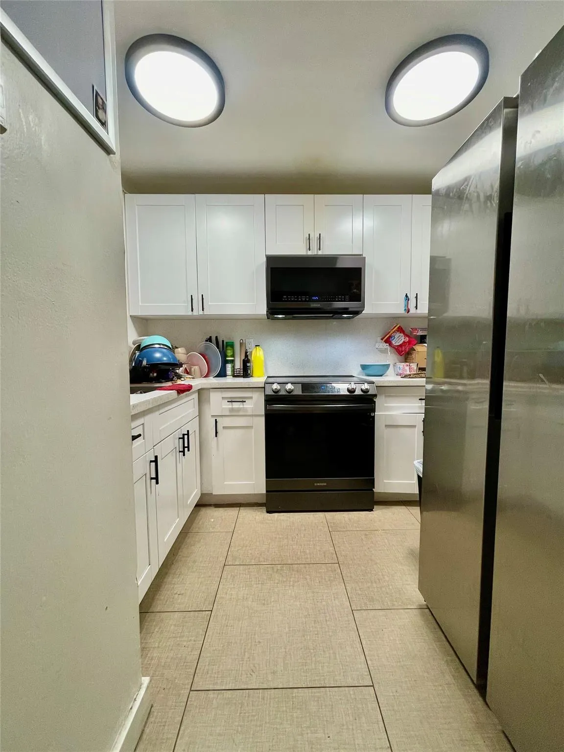 494 NW 165th Street Rd, #C108