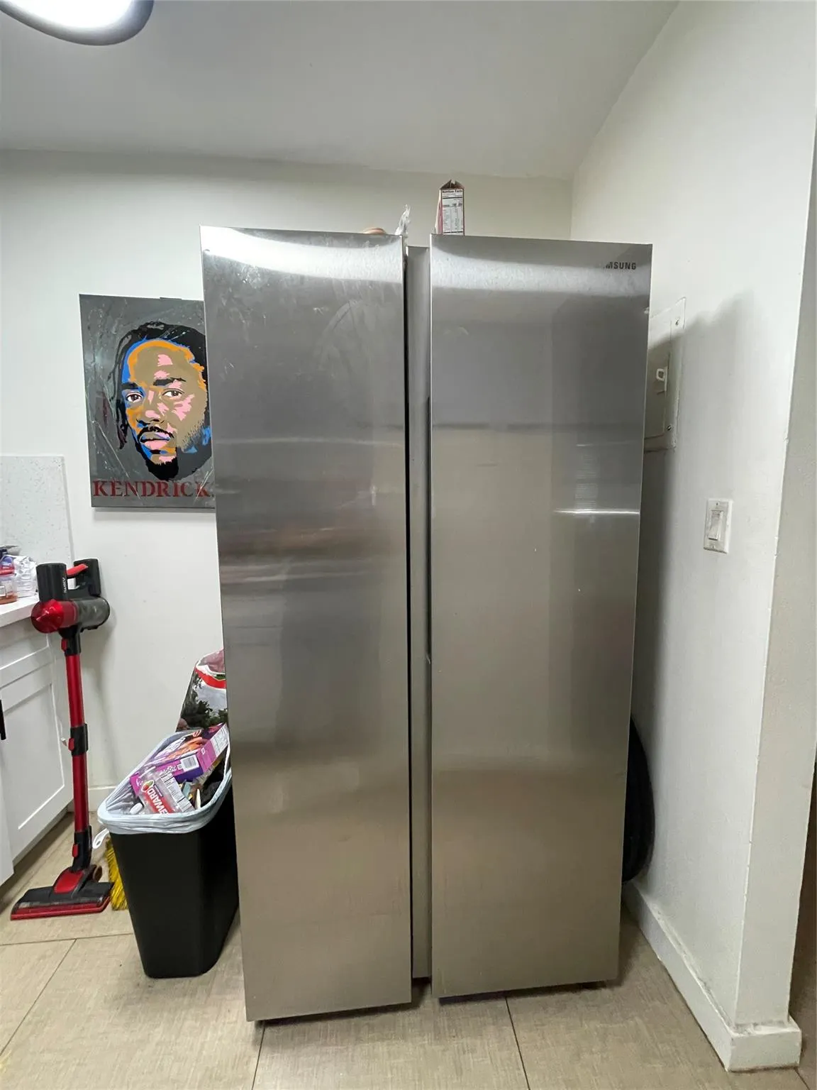 494 NW 165th Street Rd, #C108