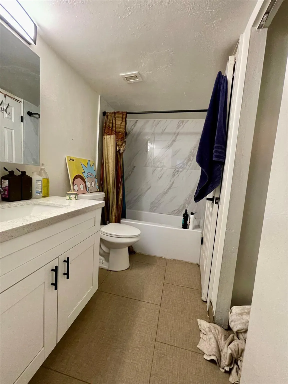 494 NW 165th Street Rd, #C108