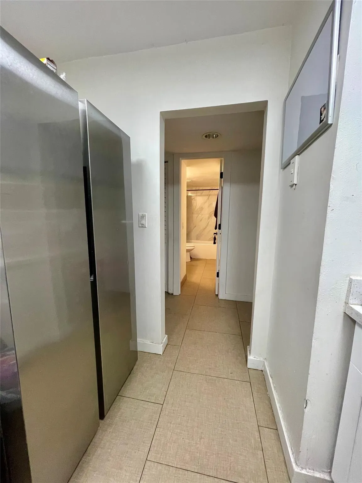 494 NW 165th Street Rd, #C108