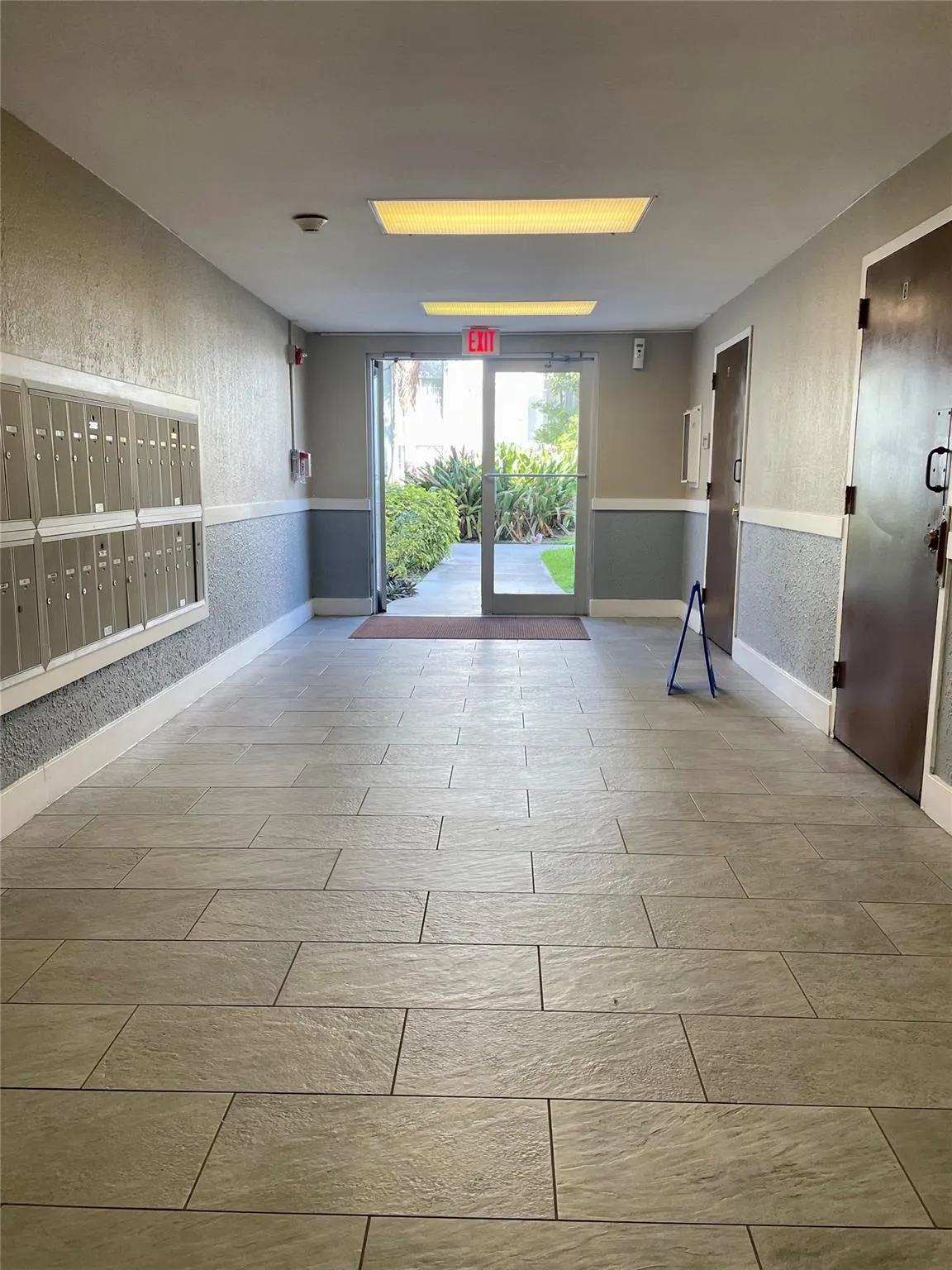 494 NW 165th Street Rd, #C108