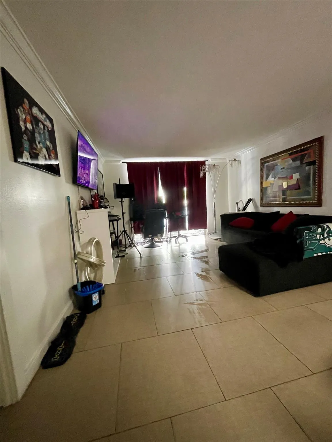 494 NW 165th Street Rd, #C108