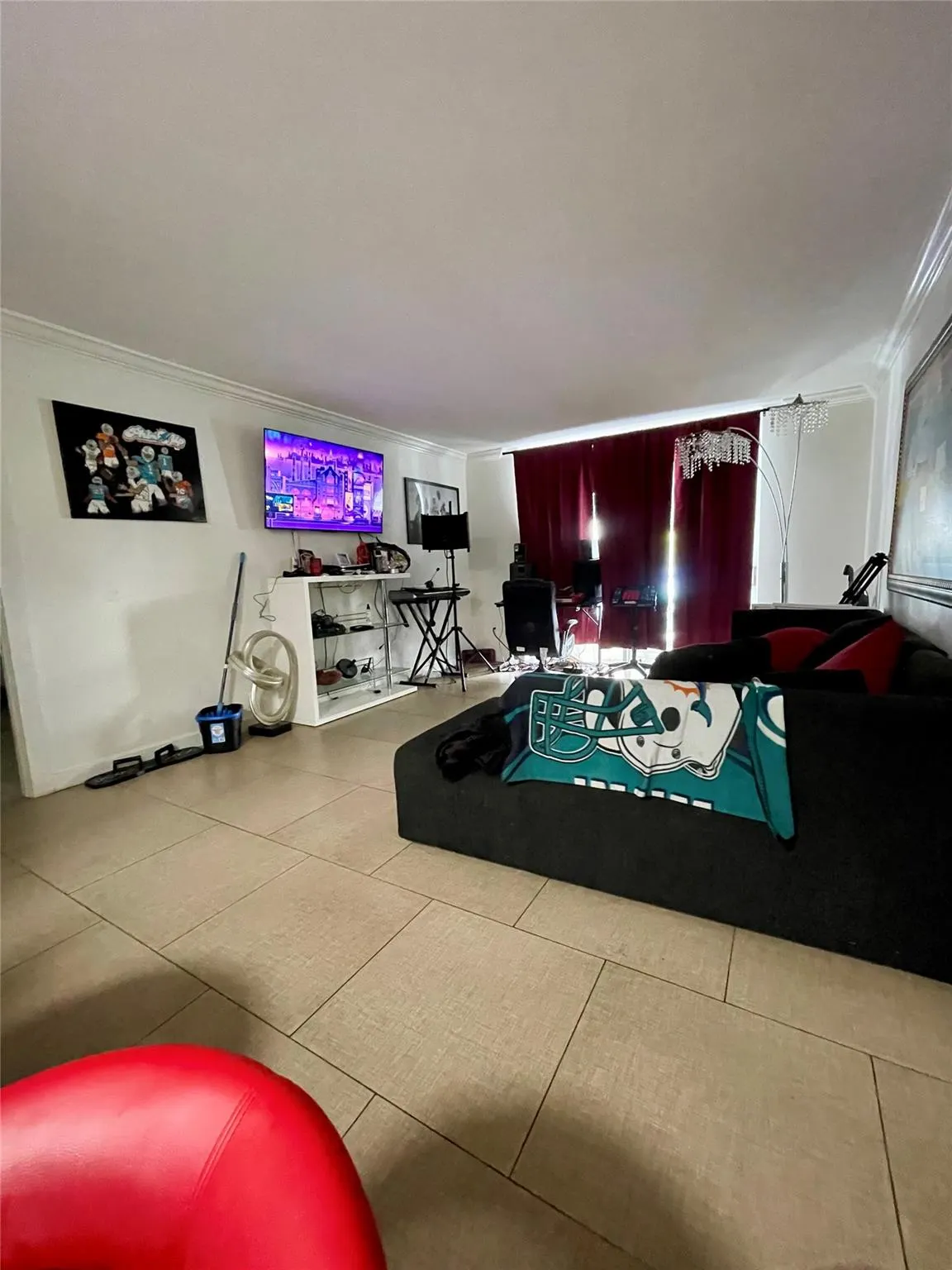 494 NW 165th Street Rd, #C108