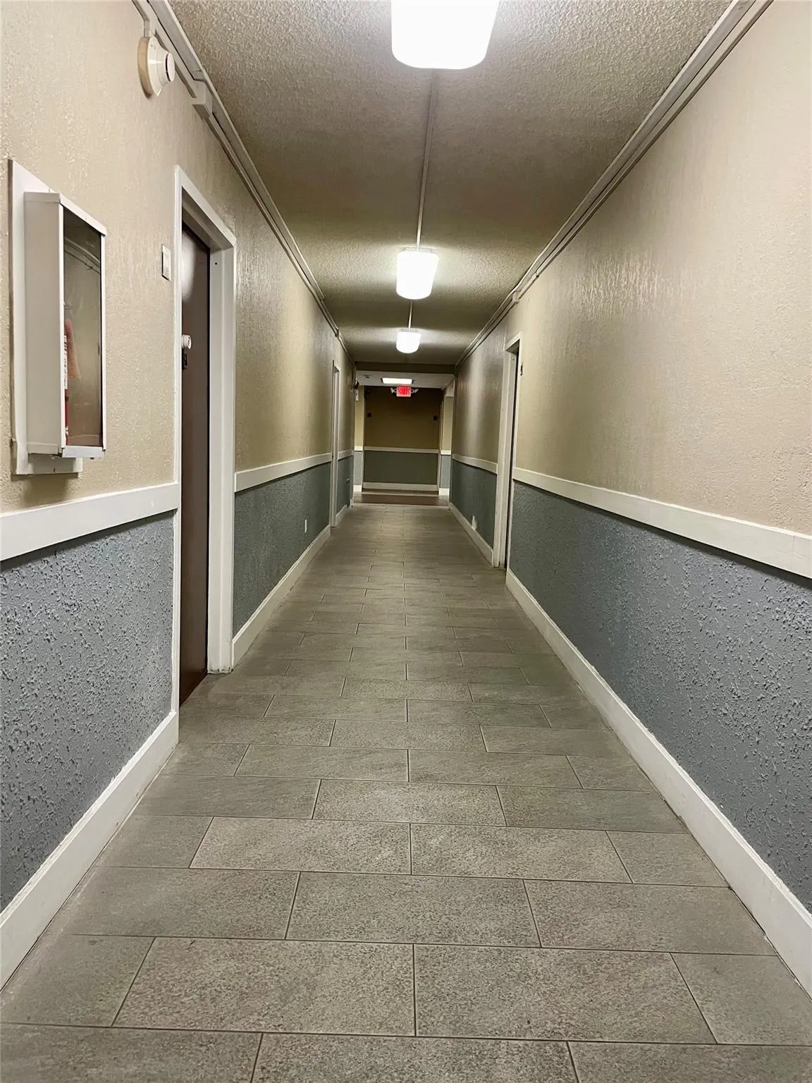 494 NW 165th Street Rd, #C108